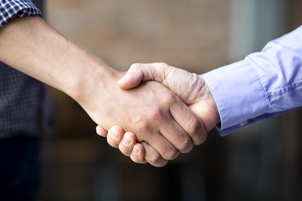 Portafolio clienti