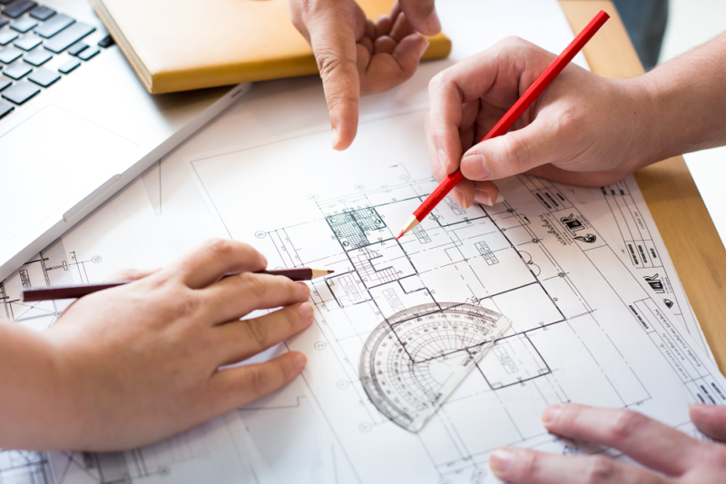 Design and implementation Design and implementation