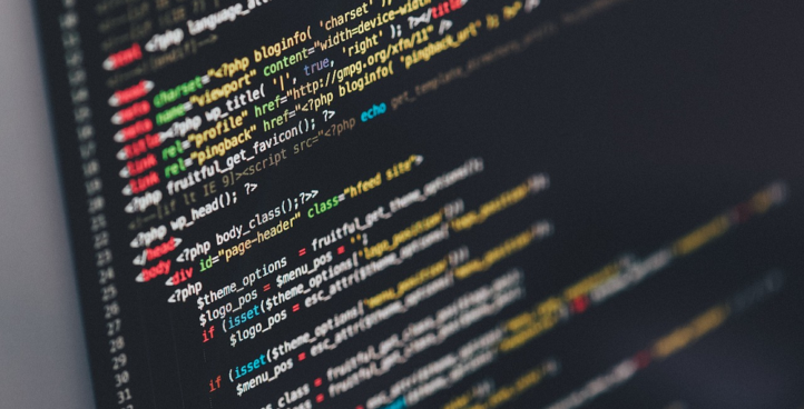 Sviluppo software