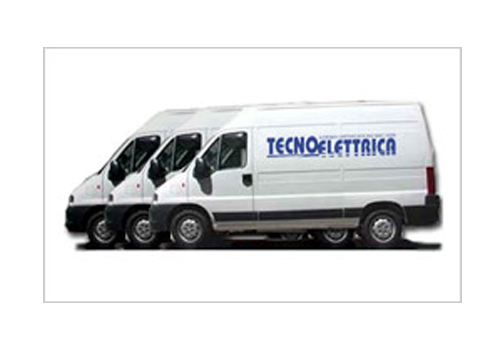 Tools and Vehicles