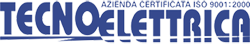 Impianti elettrici