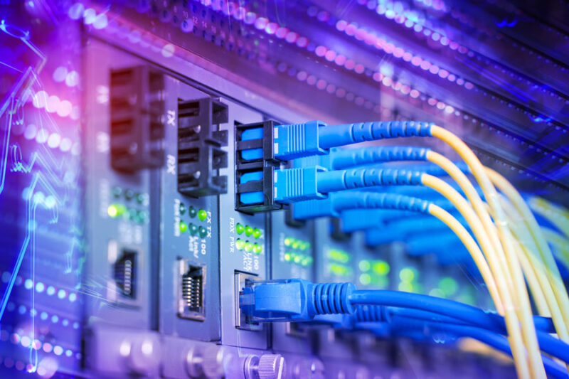 structured-cabling-fibre-optic-casentino